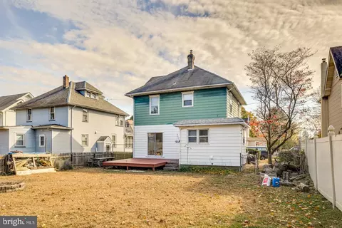 712 Chestnut St, Delanco, NJ 08075 photo 38