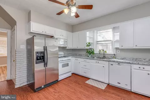 712 Chestnut St, Delanco, NJ 08075 photo 15