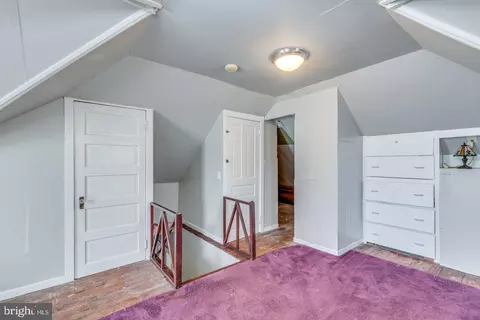 712 Chestnut St, Delanco, NJ 08075 photo 37