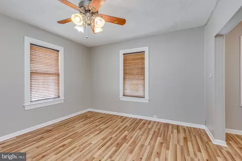 712 Chestnut St, Delanco, NJ 08075 photo 12