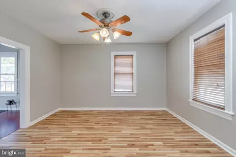 712 Chestnut St, Delanco, NJ 08075 photo 10