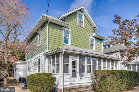 712 Chestnut St, Delanco, NJ 08075 photo 3