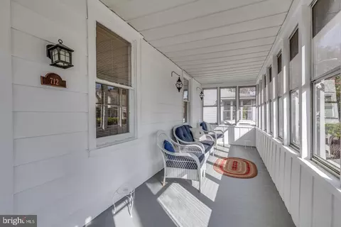 712 Chestnut St, Delanco, NJ 08075 photo 5