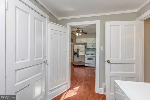 712 Chestnut St, Delanco, NJ 08075 photo 20