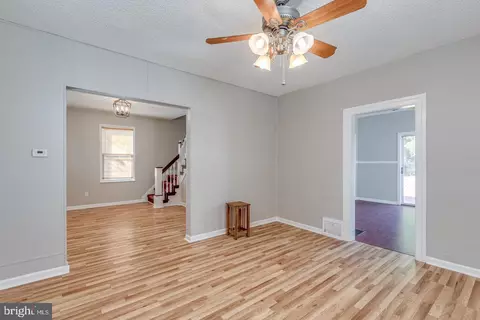 712 Chestnut St, Delanco, NJ 08075 photo 11