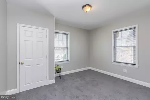 712 Chestnut St, Delanco, NJ 08075 photo 23