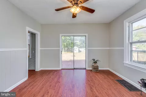 712 Chestnut St, Delanco, NJ 08075 photo 13