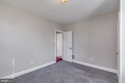 712 Chestnut St, Delanco, NJ 08075 photo 24