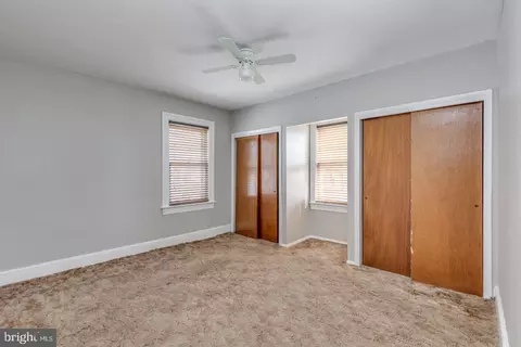 712 Chestnut St, Delanco, NJ 08075 photo 27