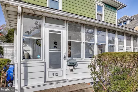 712 Chestnut St, Delanco, NJ 08075 photo 4