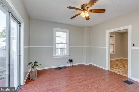 712 Chestnut St, Delanco, NJ 08075 photo 14