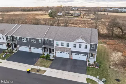 92 Morley Blvd, Medford, NJ 08055