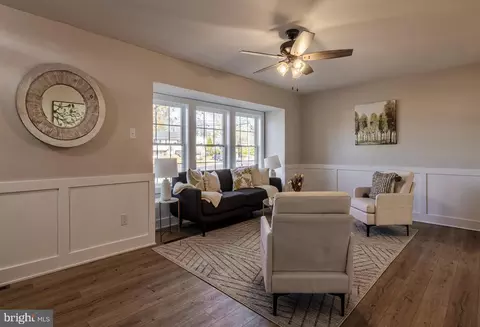 116 Heather Dr, Mount Laurel, NJ 08054 photo 11