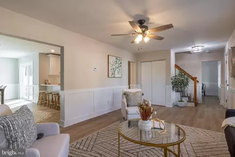 116 Heather Dr, Mount Laurel, NJ 08054 photo 13