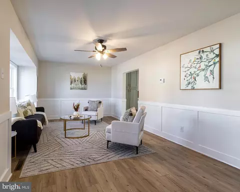 116 Heather Dr, Mount Laurel, NJ 08054 photo 7