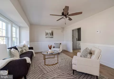 116 Heather Dr, Mount Laurel, NJ 08054 photo 37