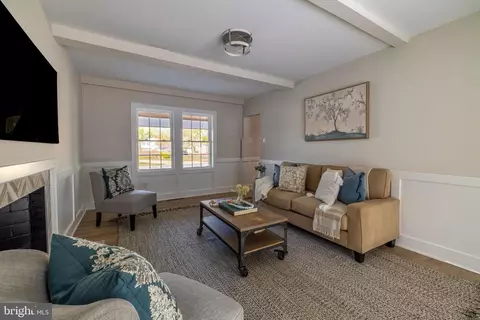 116 Heather Dr, Mount Laurel, NJ 08054 photo 16