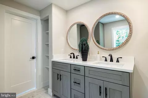 116 Heather Dr, Mount Laurel, NJ 08054 photo 6