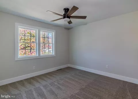 116 Heather Dr, Mount Laurel, NJ 08054 photo 29