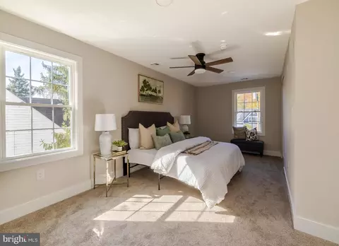 116 Heather Dr, Mount Laurel, NJ 08054 photo 34