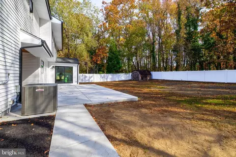 116 Heather Dr, Mount Laurel, NJ 08054 photo 23