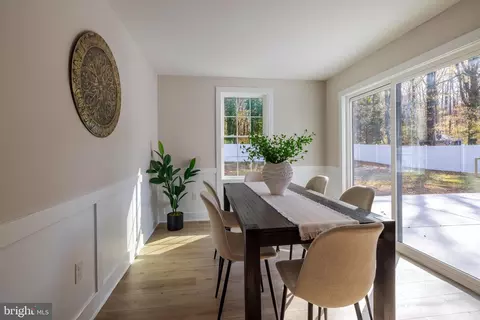 116 Heather Dr, Mount Laurel, NJ 08054 photo 26