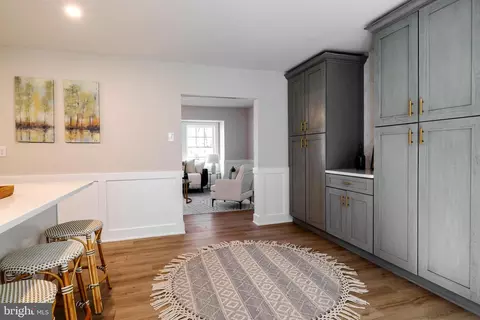 116 Heather Dr, Mount Laurel, NJ 08054 photo 5
