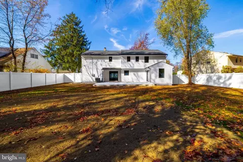 116 Heather Dr, Mount Laurel, NJ 08054 photo 25