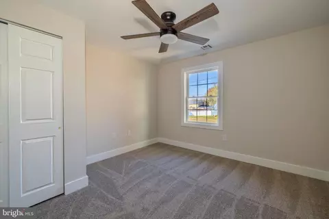 116 Heather Dr, Mount Laurel, NJ 08054 photo 33