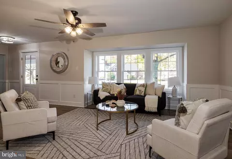 116 Heather Dr, Mount Laurel, NJ 08054 photo 12