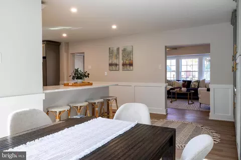 116 Heather Dr, Mount Laurel, NJ 08054 photo 20