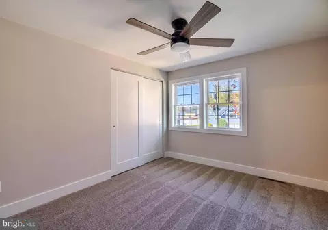 116 Heather Dr, Mount Laurel, NJ 08054 photo 28