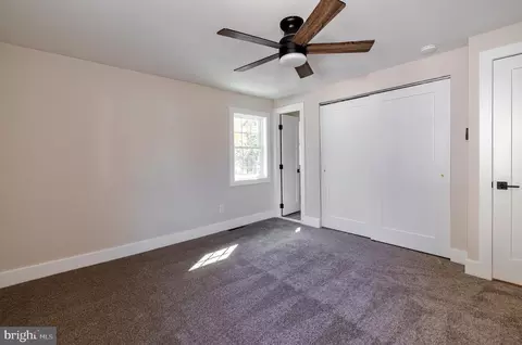 116 Heather Dr, Mount Laurel, NJ 08054 photo 31