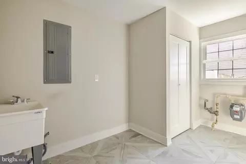116 Heather Dr, Mount Laurel, NJ 08054 photo 18