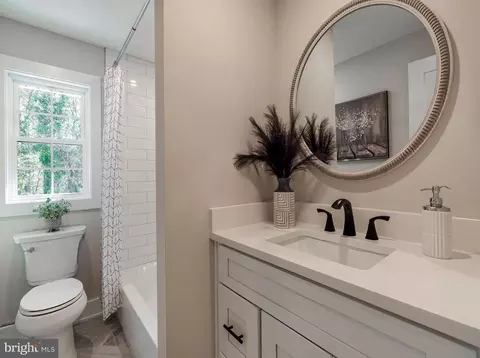 116 Heather Dr, Mount Laurel, NJ 08054 photo 32