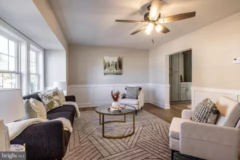 116 Heather Dr, Mount Laurel, NJ 08054 photo 14