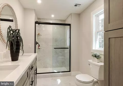 116 Heather Dr, Mount Laurel, NJ 08054 photo 9