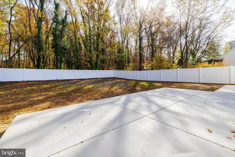 116 Heather Dr, Mount Laurel, NJ 08054 photo 22