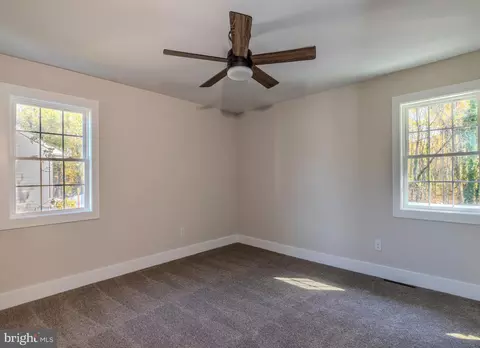 116 Heather Dr, Mount Laurel, NJ 08054 photo 30