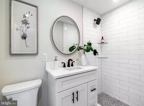 116 Heather Dr, Mount Laurel, NJ 08054 photo 10