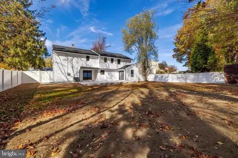 116 Heather Dr, Mount Laurel, NJ 08054 photo 24