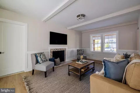 116 Heather Dr, Mount Laurel, NJ 08054 photo 17