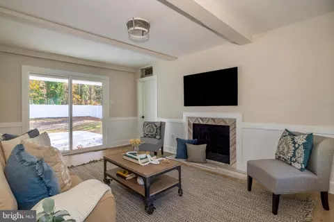 116 Heather Dr, Mount Laurel, NJ 08054 photo 15