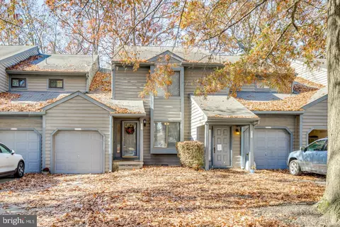 3805 A Chadbury Rd, Mount Laurel, NJ 08054