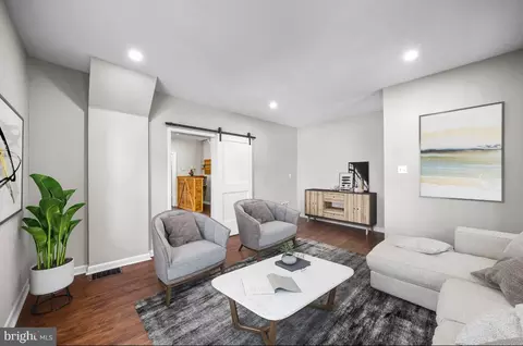 403 Burlington Ave, Delanco, NJ 08075