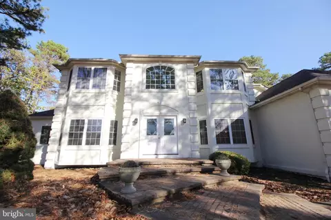 1 Hanley Parke, Medford, NJ 08055