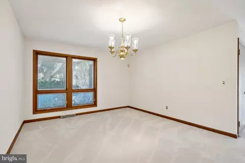 Other - 1608 Second, Delanco, NJ 08075 photo 2 of 9