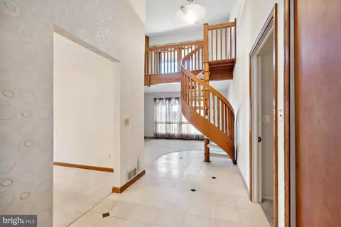 Entry Way - 1608 Second, Delanco, NJ 08075 photo 1 of 1