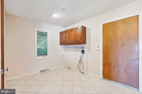 Other - 1608 Second, Delanco, NJ 08075 photo 3 of 9