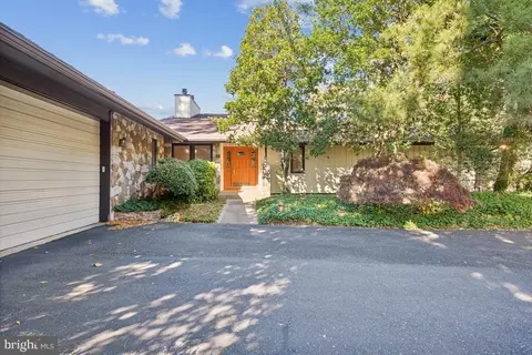 1608 Second, Delanco, NJ 08075